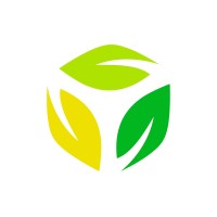 Avantpack logo - Similar company to Prototek Engineering