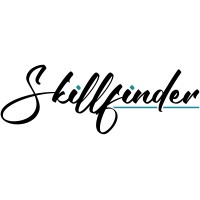 Skillfinder Trinidad & Tobago Ltd logo - Similar company to Earth Investigation Systems Limited