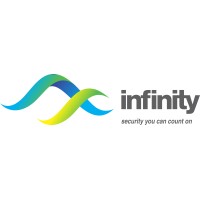 Infinity Technologies logo - Similar company to Active Fire Protection Services
