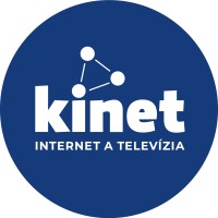 Kinet s.r.o.