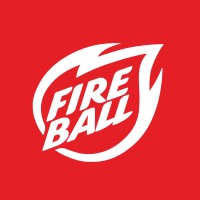 Fireball Safety Workwear logo - Similar company to Abform Workwear, Inc.