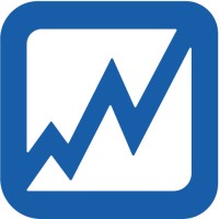 Fenix Asset Management LLC logo - Similar company to Fenix Securities, Llc