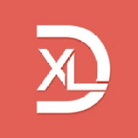 Dropship Xl