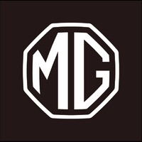 MG Marcos Automoción logo - Similar company to Supercor Express
