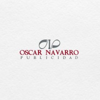 Oscar Navarro Publicidad logo - Similar company to Estrategia Adv