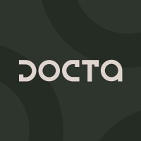 Docta Capital logo - Similar company to Segundob Real Estate