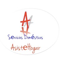 Asiste Hogar, Servicios Domésticos logo - Similar company to Famyle