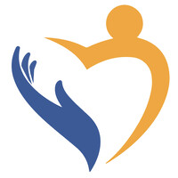 Vision of Hope Foundation logo - Similar company to Vision Computer Solutions