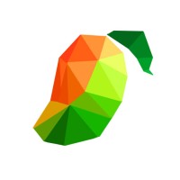 Wild Mango Games logo - Similar company to Rune Studio