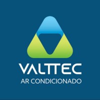 Valttec Ar Condicionado Comercio logo - Similar company to Custocamp