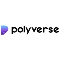 Polyverse Entertainment Inc. logo - Similar company to Polyverse Ai