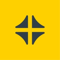 MidCity Utilities (Pty) Ltd logo - Similar company to Protea Metering