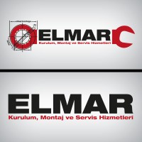 ELMAR Montage GmbH logo - Similar company to Elmar Groep