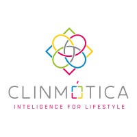 CLINMOTICA logo - Similar company to Xixtel