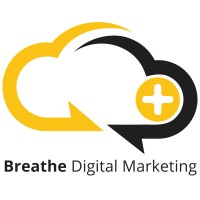 BREATHE DIGITAL logo - Similar company to Haven Hr
