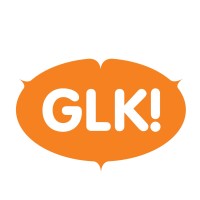Gezonder Leven Kan logo - Similar company to Scan Clinic