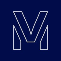 MY VILLA IN ST-BARTH logo - Similar company to Edition Hotels