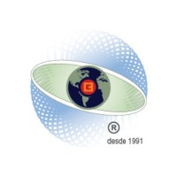 C3 Engenharia Computação Controle Comunicação logo - Similar company to Sul Bahia