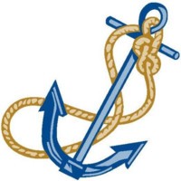 PCACAC - Potomac and Chesapeake Region logo - Similar company to Oacac: Ohio Association For College Admission Counseling