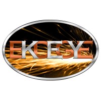Key Edge Ltd.