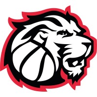 LéoBasket logo - Similar company to Mala Estate
