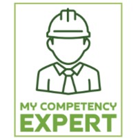 My Competency Expert logo - Similar company to Jarah Corporate Pty Ltd