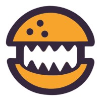 Biteback Restaurant Refund Protection logo - Similar company to Profound Digital
