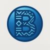 Bokamoso Tech logo - Similar company to Algion