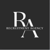 Recruitment Agency Maroc logo - Similar company to Foras Talent
