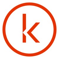 Holzhey-Consulting GmbH logo - Similar company to Volucap