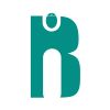 Brinit Digital LLP logo - Similar company to Dexpro Innovations Pvt Ltd