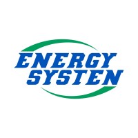 Energy Systen logo - Similar company to Bsblux S/A