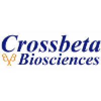 Crossbeta Biosciences B.V.