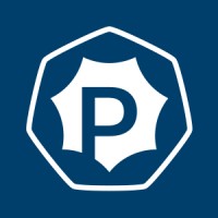Outillage Placide Mathieu Inc. logo - Similar company to Gromec