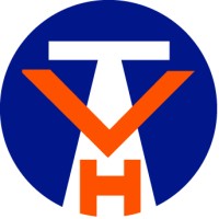 TRAID VILLARROYA logo - Similar company to Poly Concentrados Plásticos.