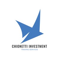 Chionetti Investment (Trading Services) logo - Similar company to الشوون التجارية الأوروبية في الشرق الاوسط (Nasmeca) European Commercial Affairs In Middle East