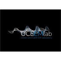 OCEEMlab logo - Similar company to Oce'Em - Association