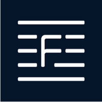 Fuse Inventory logo - Similar company to Klink Technologies, Inc. (Acquired By Delivery.Com)