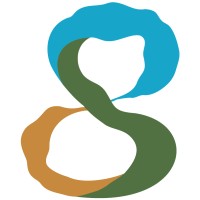 SusTex Consulting logo - Similar company to Sustex Consulting