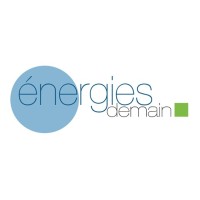 Energies Demain logo - Similar company to Hackajoo