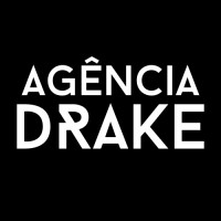 Agência Drake | Publicidade logo - Similar company to Aeris Tecnologia