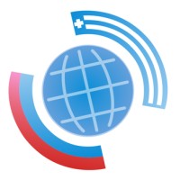 HELLENIC-RUSSIAN CHAMBER OF COMMERCE logo - Similar company to Kenya South-Africa Chamber Of Business