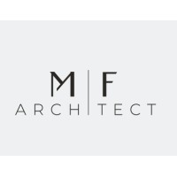 Fergani Architecte logo - Similar company to Eleberge