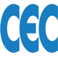 CEC Editore logo - Similar company to Brasca Srl