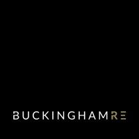BuckinghamRE logo - Similar company to Manrealty.Com