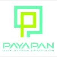 PAYAPAN logo - Similar company to Vaezi Win