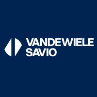 Vandewiele-Savio India Private Limited logo - Similar company to Vact Technologies Private Limited