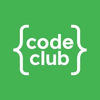 Code Club logo - Similar company to Bright Future Property Solutions, Llc