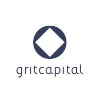 Grit Capital logo - Similar company to Grit Holdings Inc.