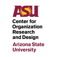 Center for Organization Research and Design (CORD) logo - Similar company to Herkimer Consulting